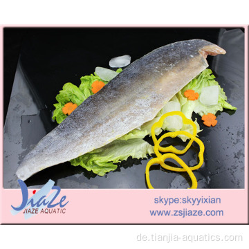 Meeresfrüchte Tiefkühlfisch Mahi Mahi Filet 5uplb